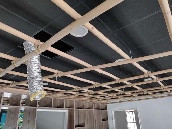 Pose de cloisons Nantes